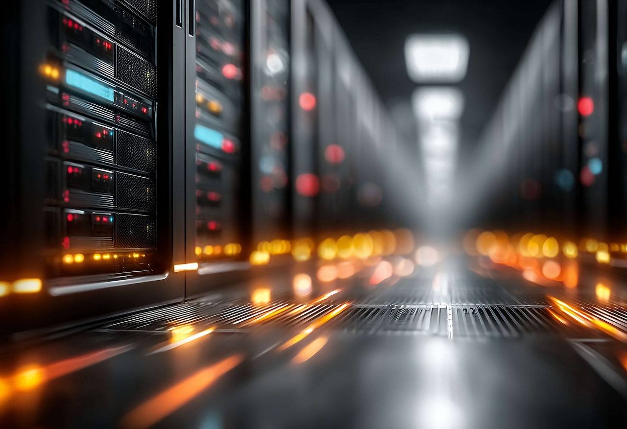 Cloud Security for Small Businesses