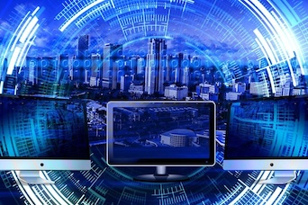 Proactive IT Support Is Essential for Small and Medium Businesses in Brisbane